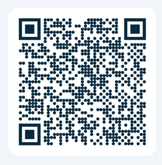 QR chuyển khoản VietinBank 103870400050 - Hồ Văn Sơn